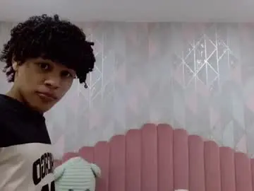 Chaturbate Sex Cam of matewhottxx