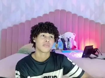 Chaturbate Best Webcam of matewhottxx