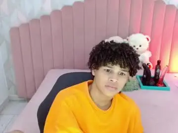 Chaturbate Free Live Porn of matewhottxx