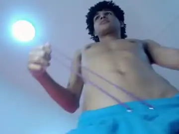 Chaturbate Live Sex of matewhottxx