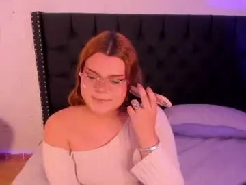 Chaturbate Best live sex cam show of maxxxine_
