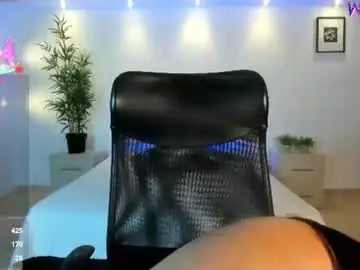Chaturbate Free Live Porn of melisasotoo