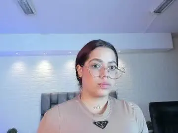 Chaturbate Watch Live Sex Cams of melisasotoo