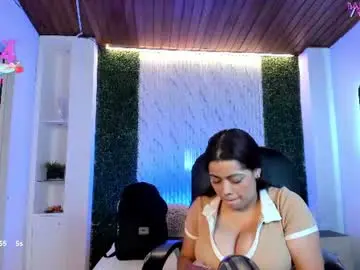 Chaturbate Private Sex Chat of melisasotoo