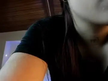 Chaturbate Adult Webcam of melisasotoo