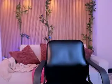 Chaturbate Free Porn Cam of melisasotoo