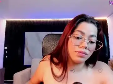 Chaturbate Free Live Porn of melisasotoo