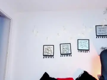 Chaturbate Free Porn Cam of melisasotoo