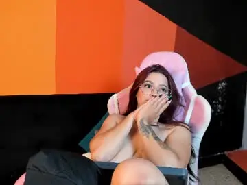 Chaturbate Best live sex cam show of melisasotoo