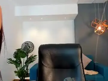Chaturbate Best live sex cam show of melisasotoo