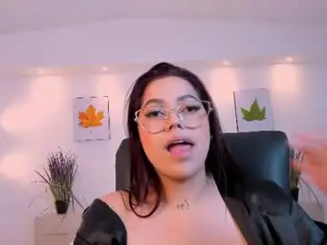 Chaturbate Free Live Porn of melisasotoo