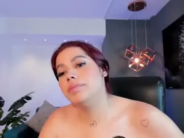 Chaturbate Best Webcam of melisasotoo