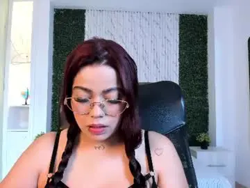 Chaturbate Free Live Porn of melisasotoo