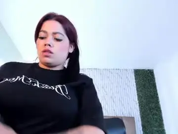 Chaturbate Free Live Porn of melisasotoo