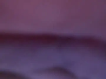Chaturbate Watch Live Sex Cams of melody_phillips2