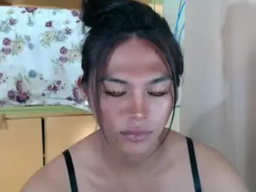 Chaturbate Best Webcam of miss_rea_xoxo