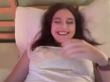 Chaturbate Best Webcam of mvrka