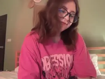 Chaturbate Free Live Porn of mvrka