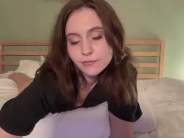 Chaturbate Nude Webcam of mvrka