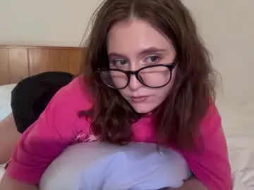 Chaturbate Live Porn of mvrka