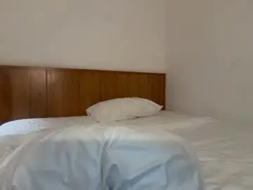 Chaturbate Nude Webcam of mvrka