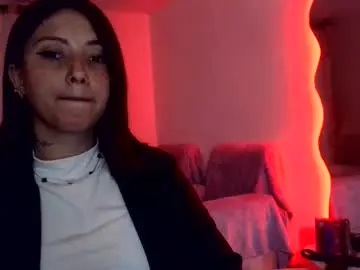 Chaturbate Live Porn of natasha_kein