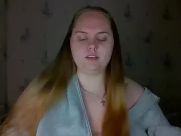Chaturbate Watch Live Sex Cams of naughty_belle_
