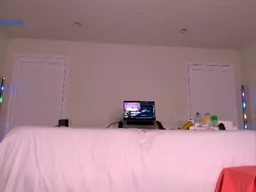 Chaturbate Sex Chat of naughtyobsessions