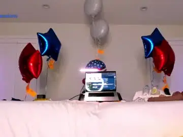 Chaturbate Sex Cam of naughtyobsessions