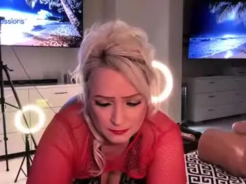 Chaturbate Watch Live Sex Cams of naughtyobsessions