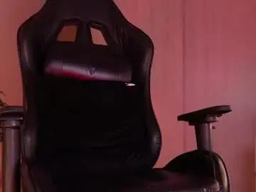 Chaturbate Watch Live Sex Cams of only_pammela