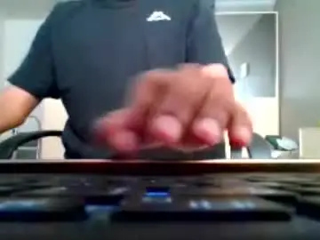 Chaturbate Live Porn of ook_ck