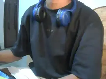 Chaturbate Best live sex cam show of ook_ck