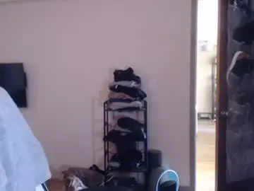Chaturbate Sex Cam of oregon87