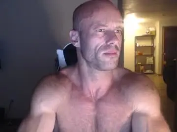 Chaturbate Live Porn of oregon87