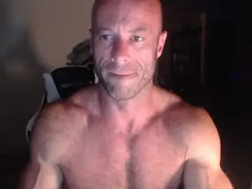 Chaturbate Free Live Porn of oregon87