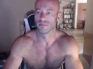 Chaturbate Live Sex of oregon87