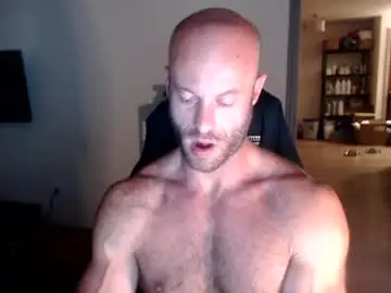 Chaturbate Live Sex of oregon87