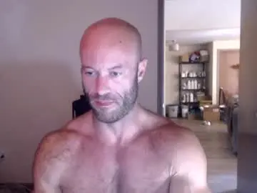Chaturbate Live Sex of oregon87