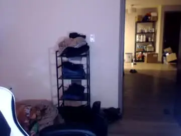 Chaturbate Free Live Porn of oregon87