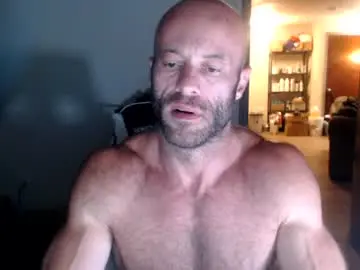 Chaturbate Adult Video Chat of oregon87