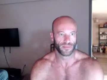 Chaturbate Free Live Porn of oregon87