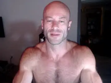 Chaturbate Best Webcam of oregon87