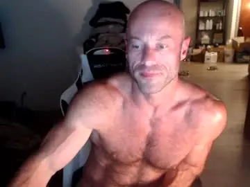 Chaturbate Watch Live Sex Cams of oregon87