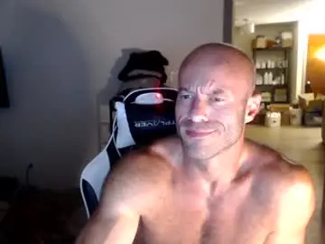 Chaturbate Best Webcam of oregon87