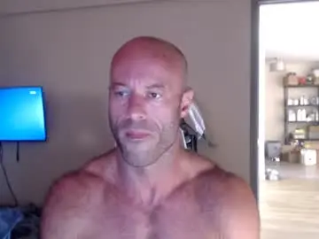 Chaturbate Adult Webcam of oregon87