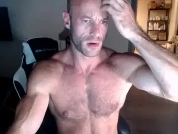 Chaturbate Sex Chat of oregon87