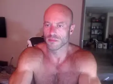 Chaturbate Best live sex cam show of oregon87