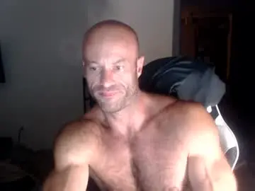 Chaturbate Free Porn Cam of oregon87