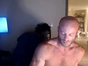 Chaturbate Free Porn Cam of oregon87